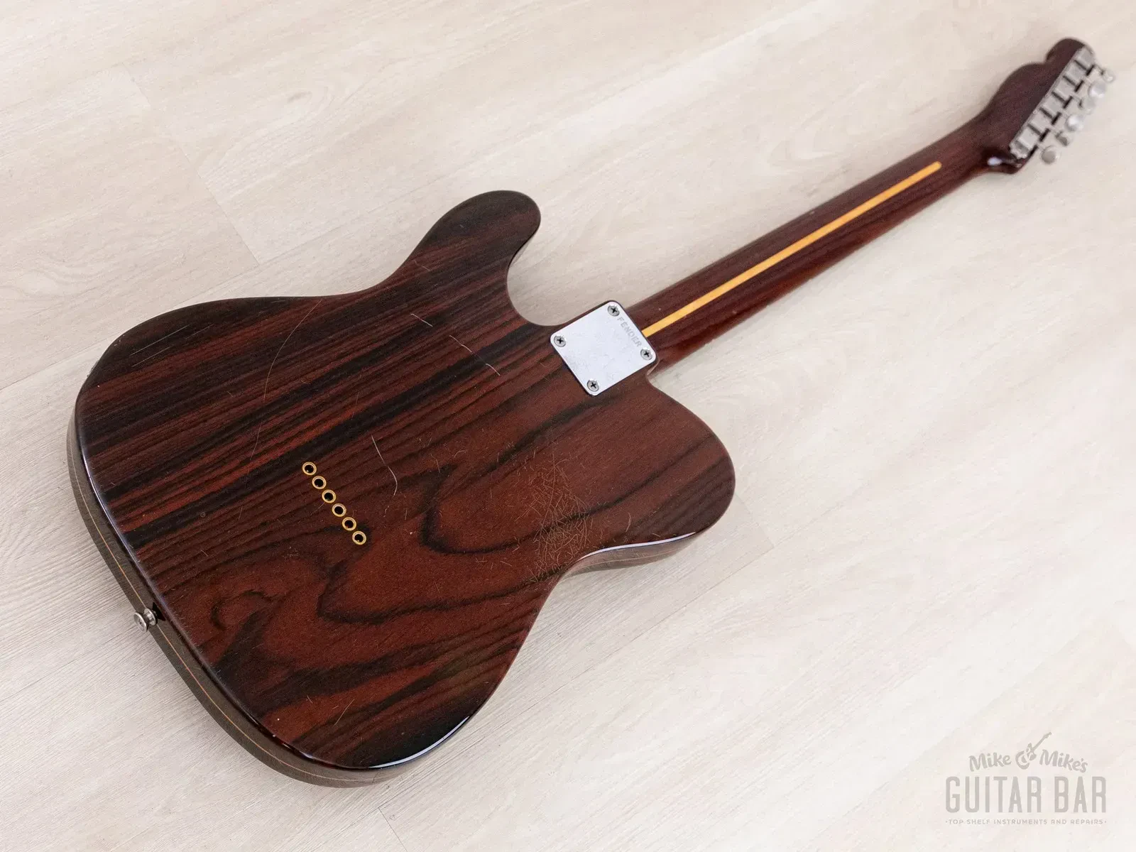 Изображение №13