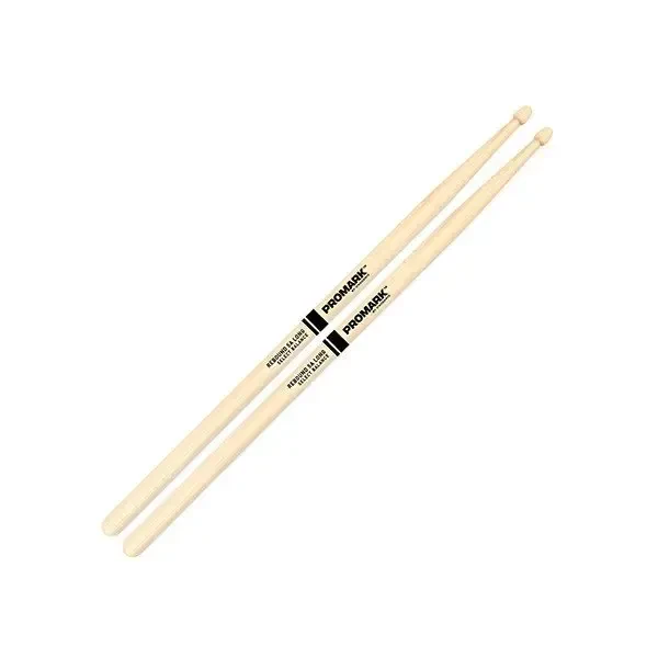 Барабанные палочки ProMark RBH565LAW
