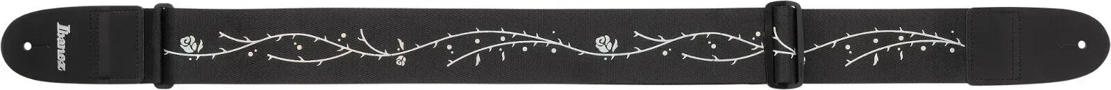 Изображение №3