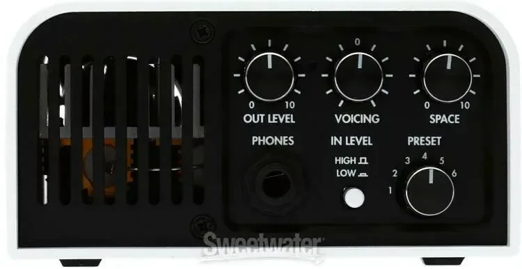 Изображение №4