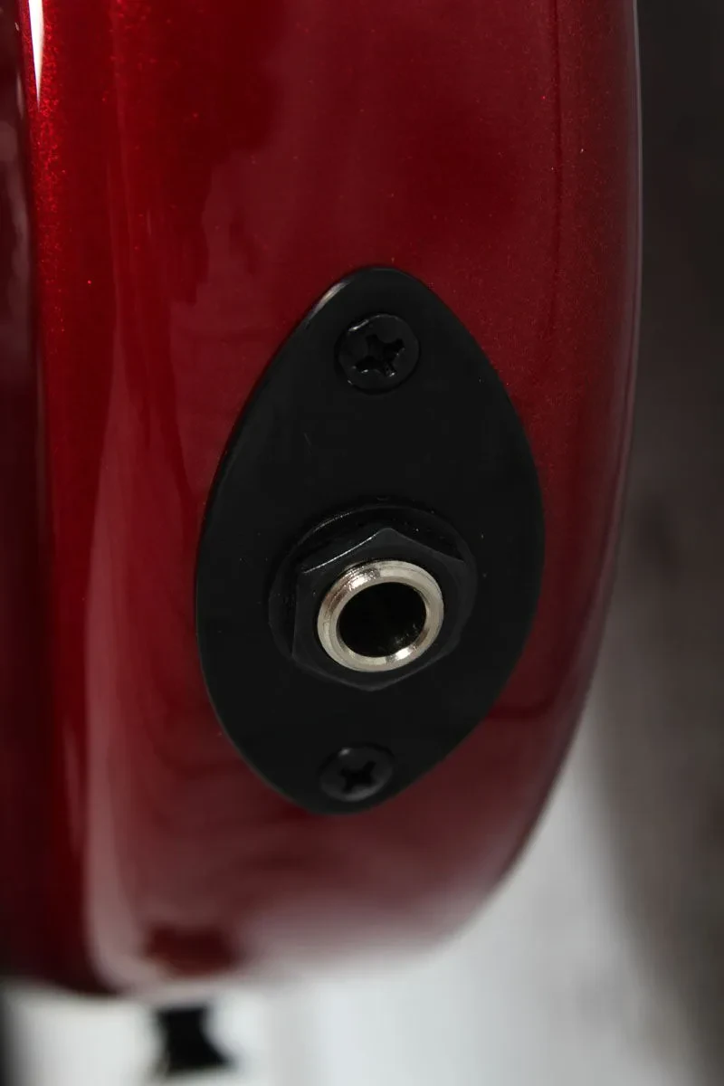 Изображение №6