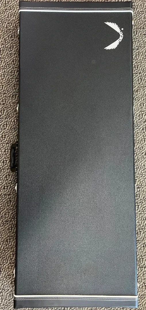 Изображение №9