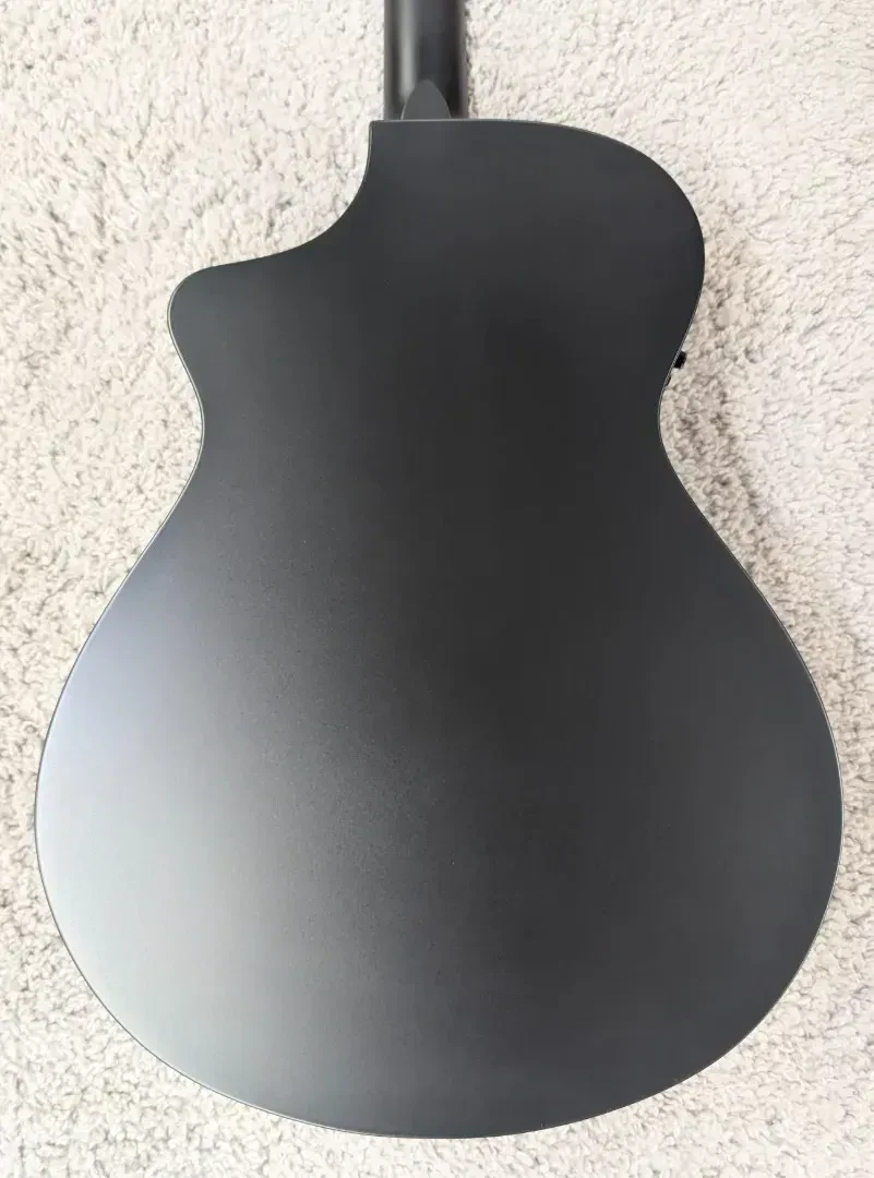 Изображение №5