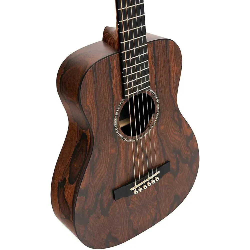 Изображение №4