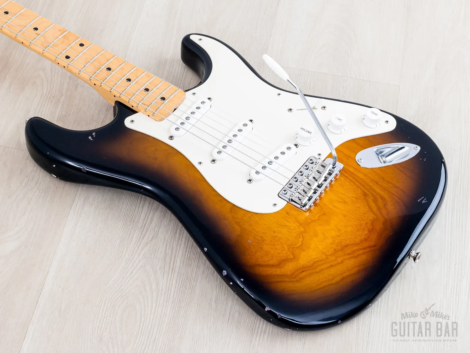 Изображение №10