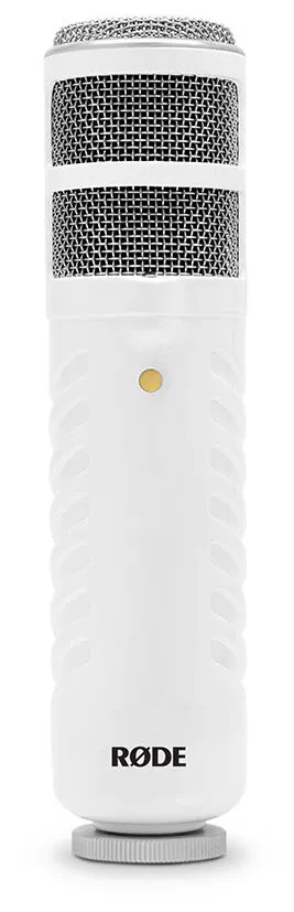 USB-микрофон Rode PODCASTER MKII