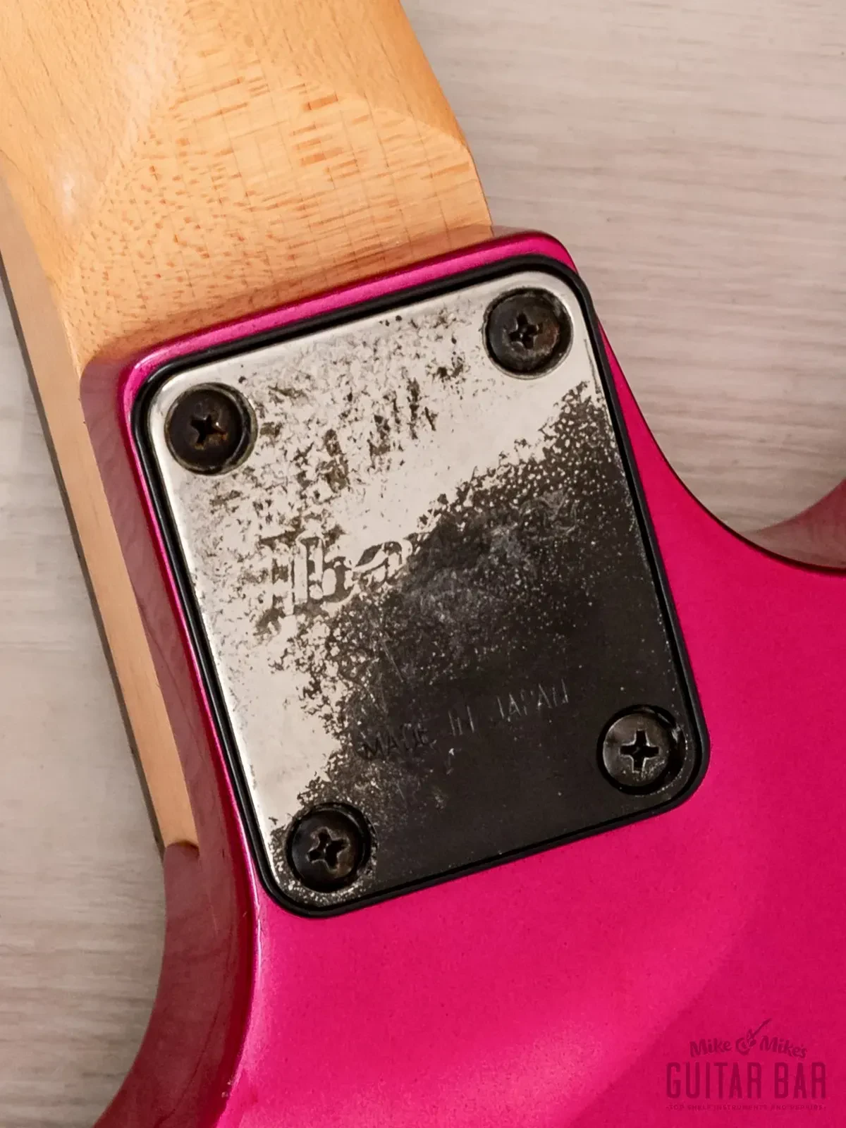 Изображение №14