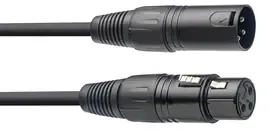 Микрофонный кабель Stagg SDX5-3