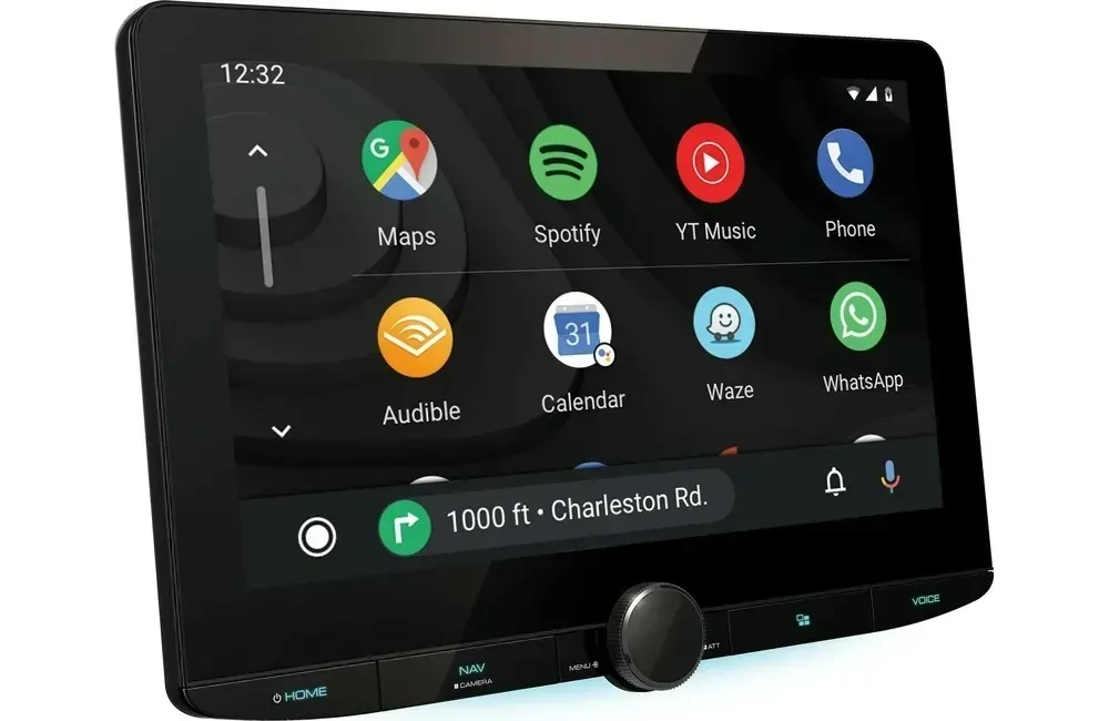 Изображение №11