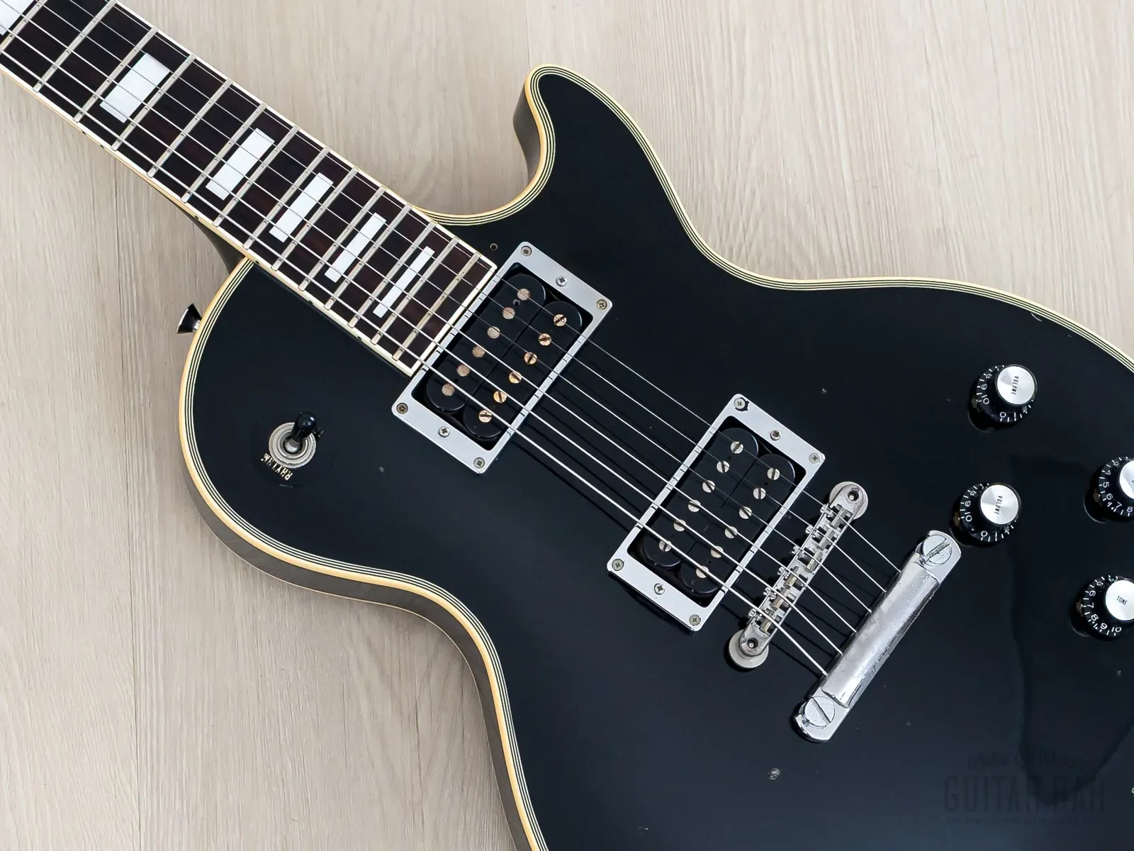 Изображение №7