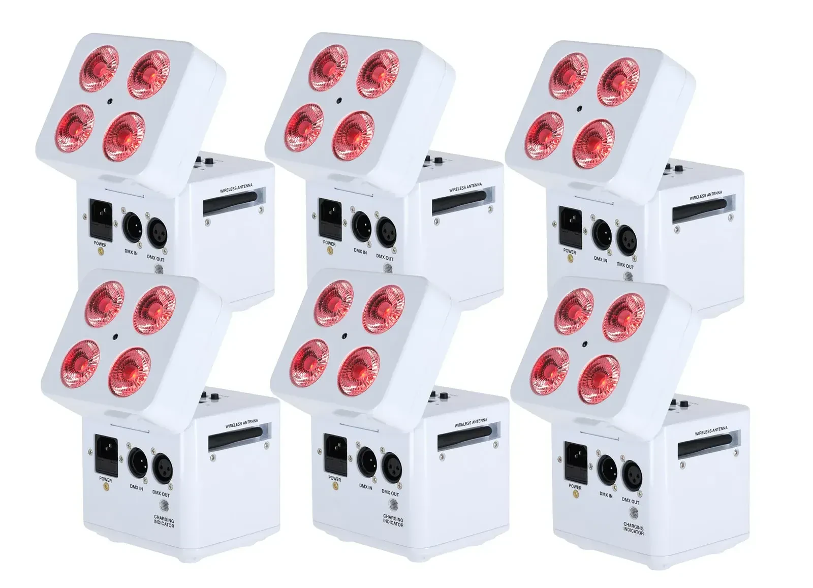 Изображение №2