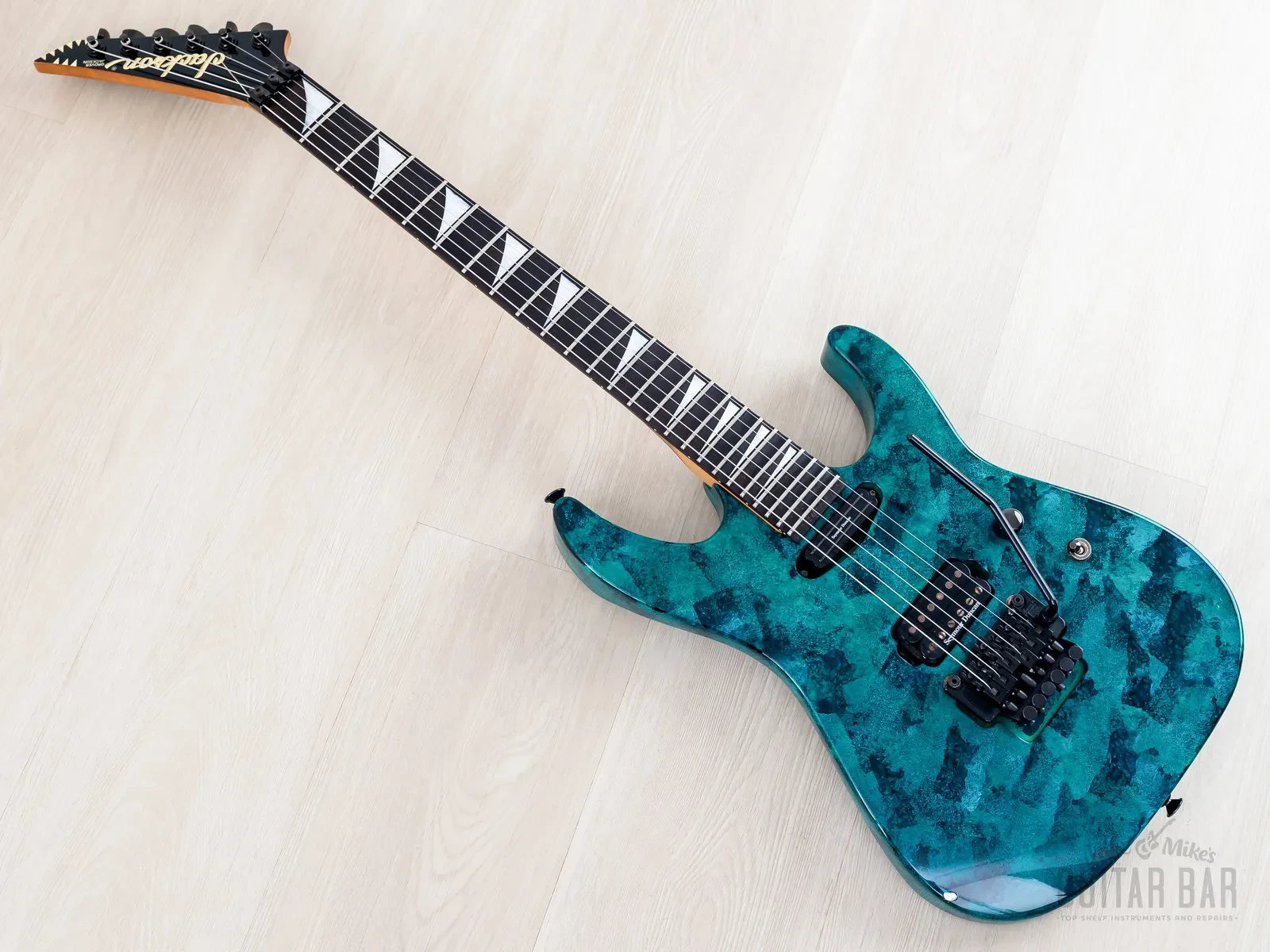 Изображение №12