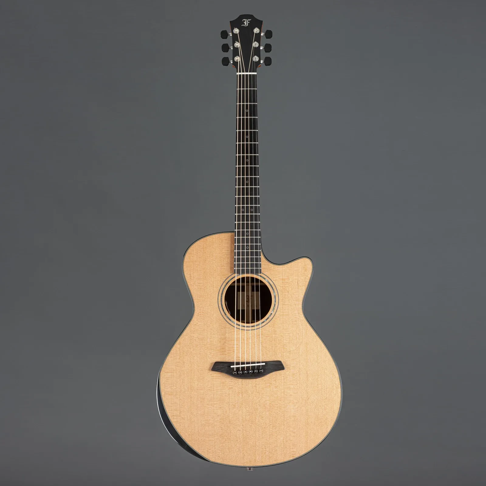 Изображение №2