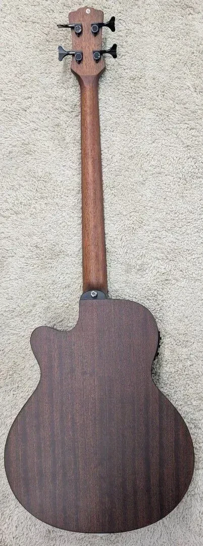 Изображение №4