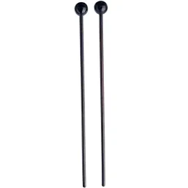 Палочки для ксилофона Stagg SMB-WR1 Soft Nylon (пара)