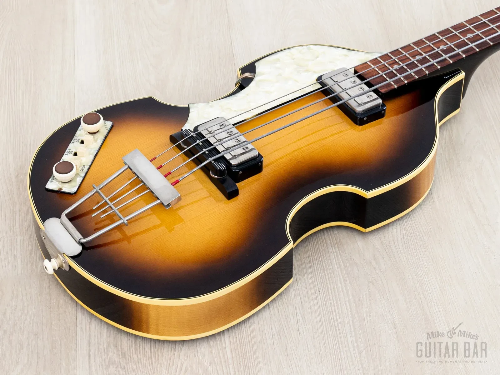 Изображение №11