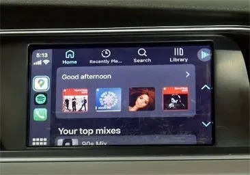 Изображение №4