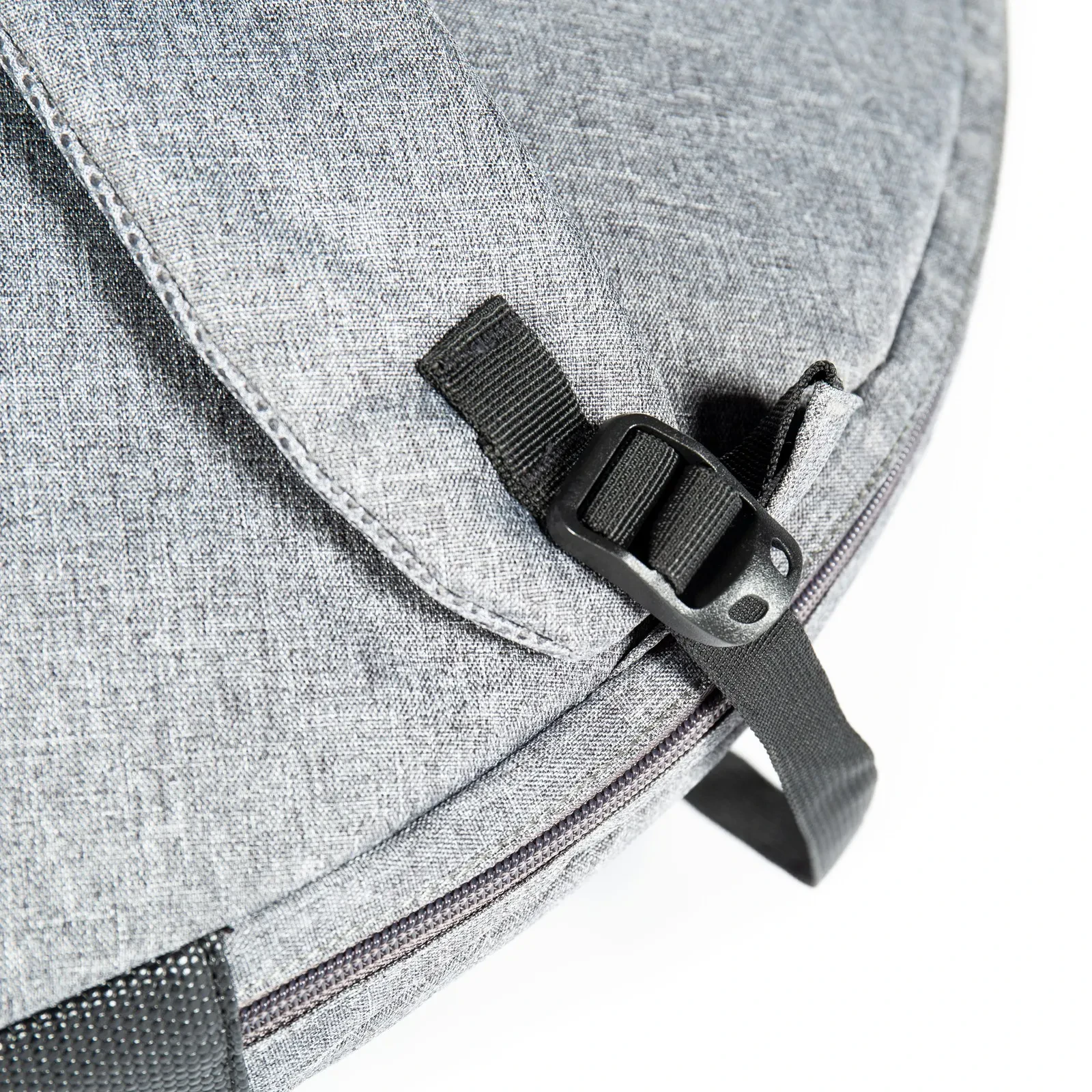 Изображение №8