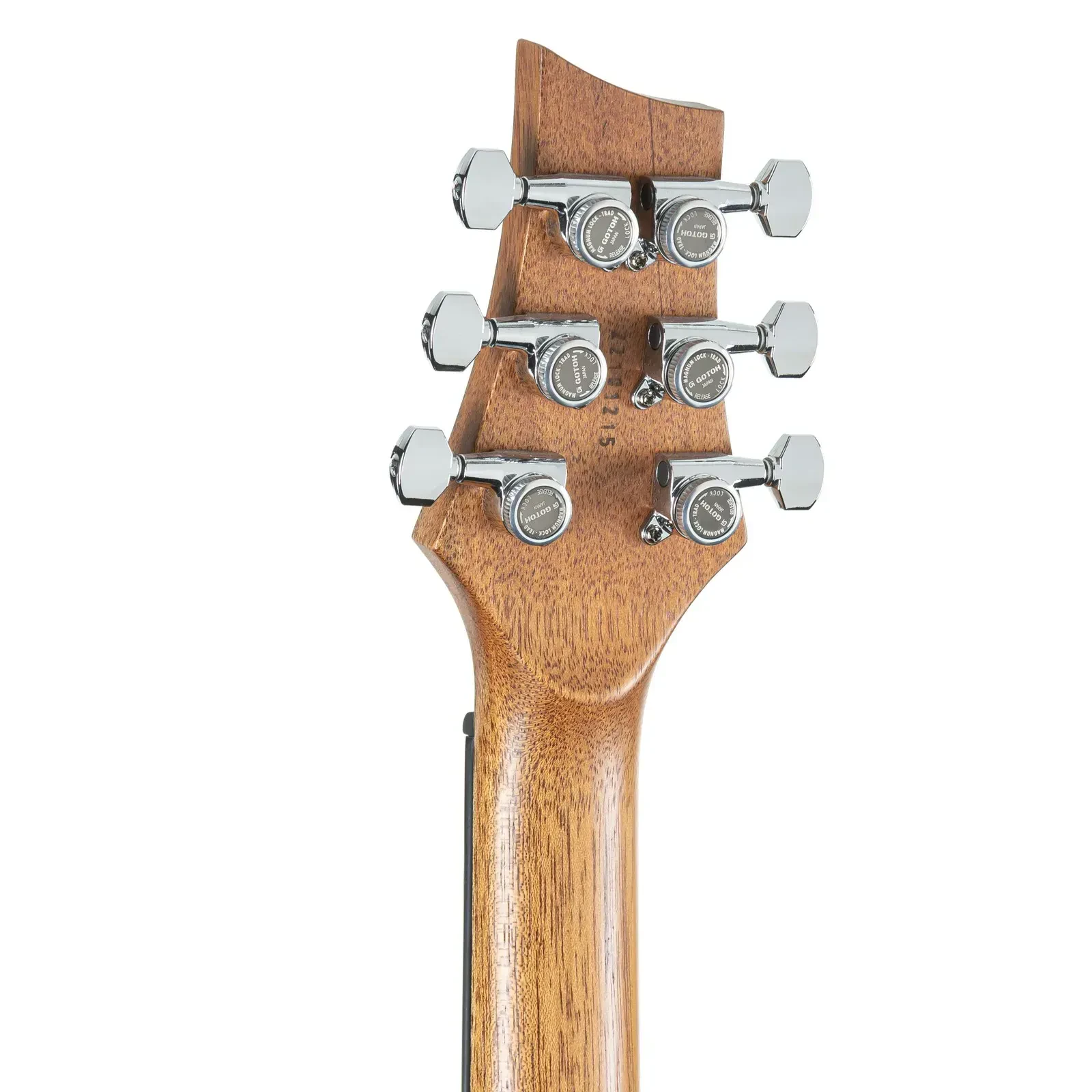 Изображение №6