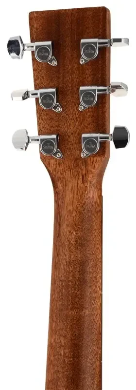 Изображение №5