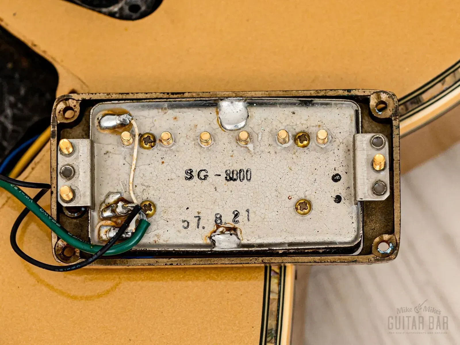 Изображение №16