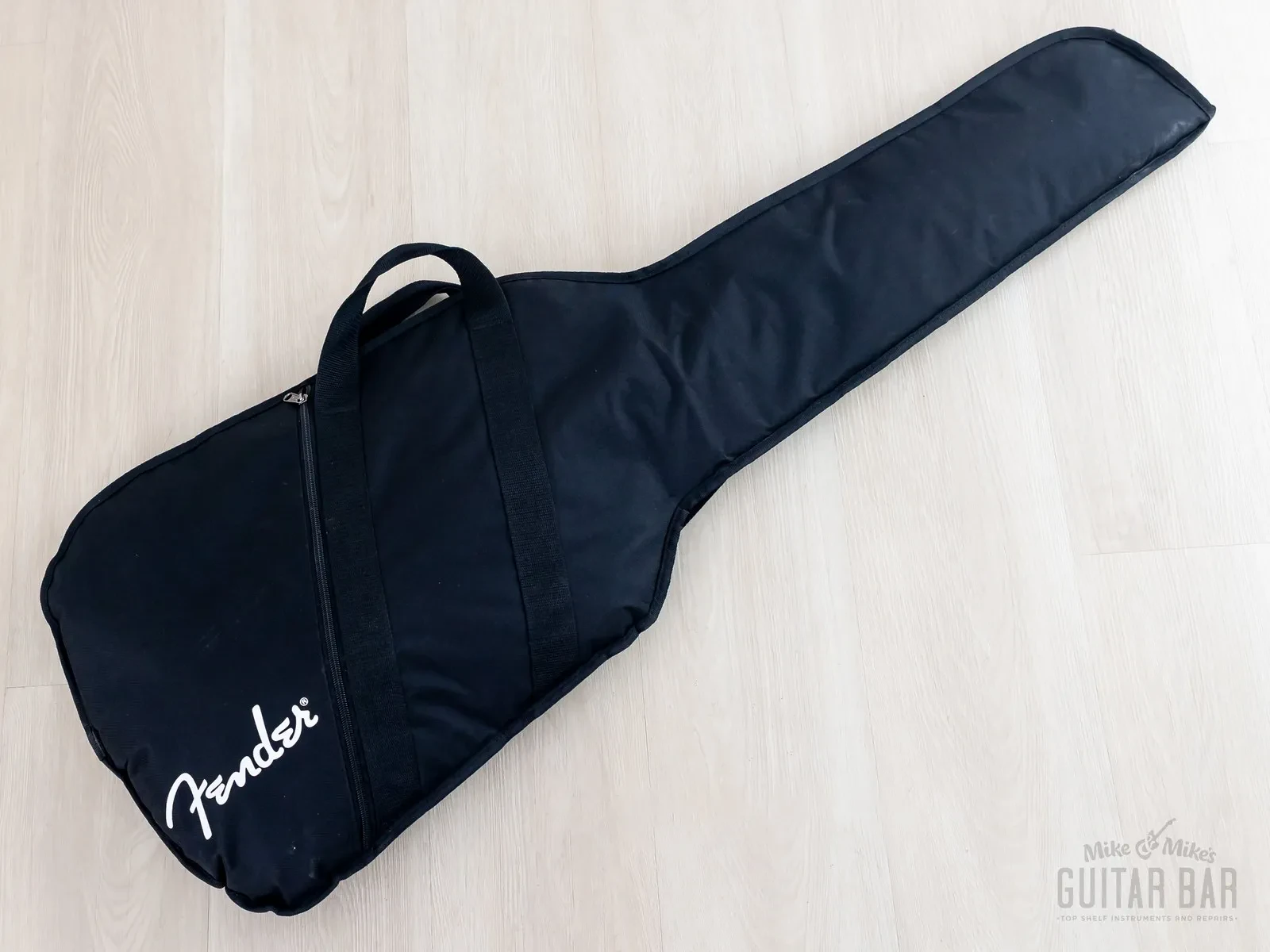 Изображение №17