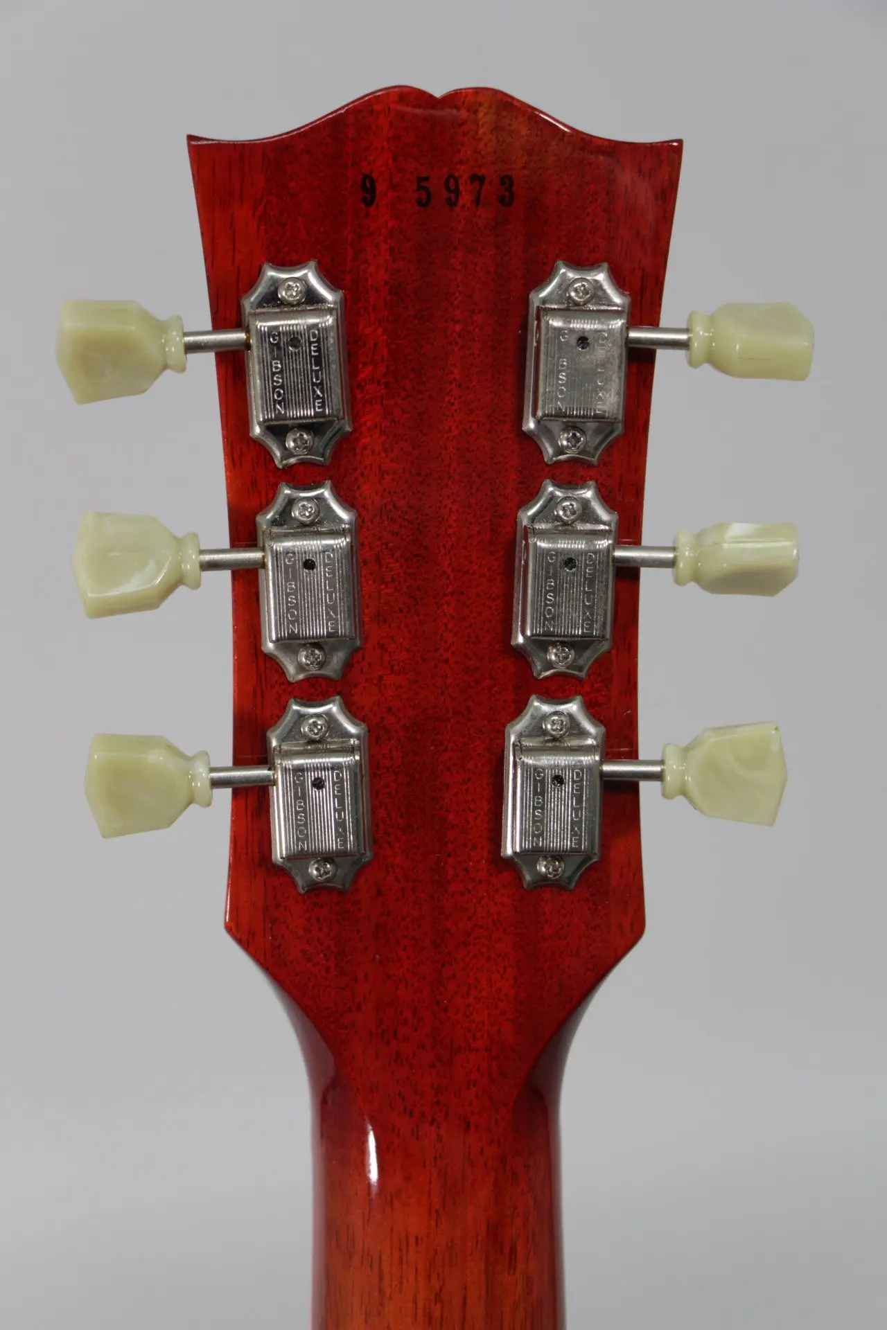 Изображение №13