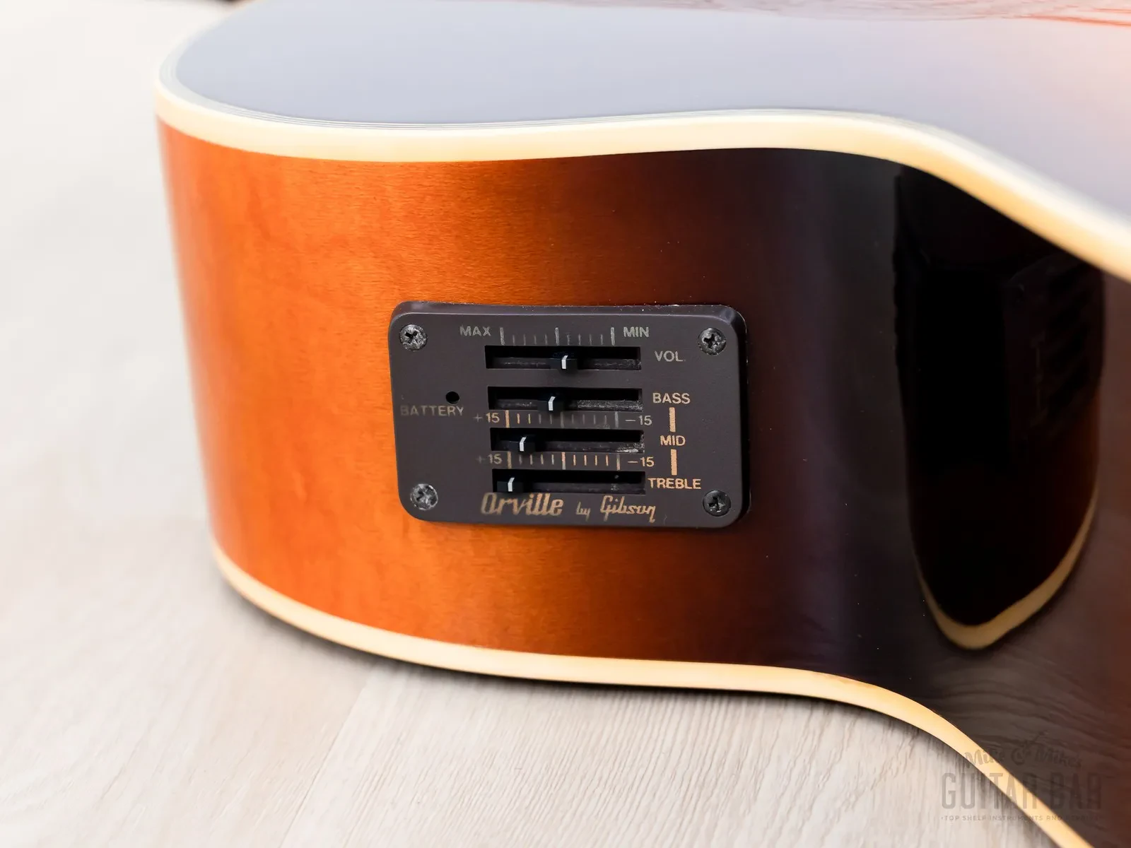 Изображение №19