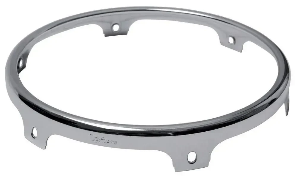 Обод для барабана Latin Percussion LPA428B Conga 11" Chrome
