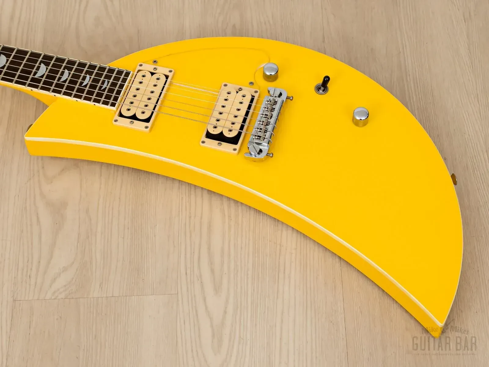 Изображение №4