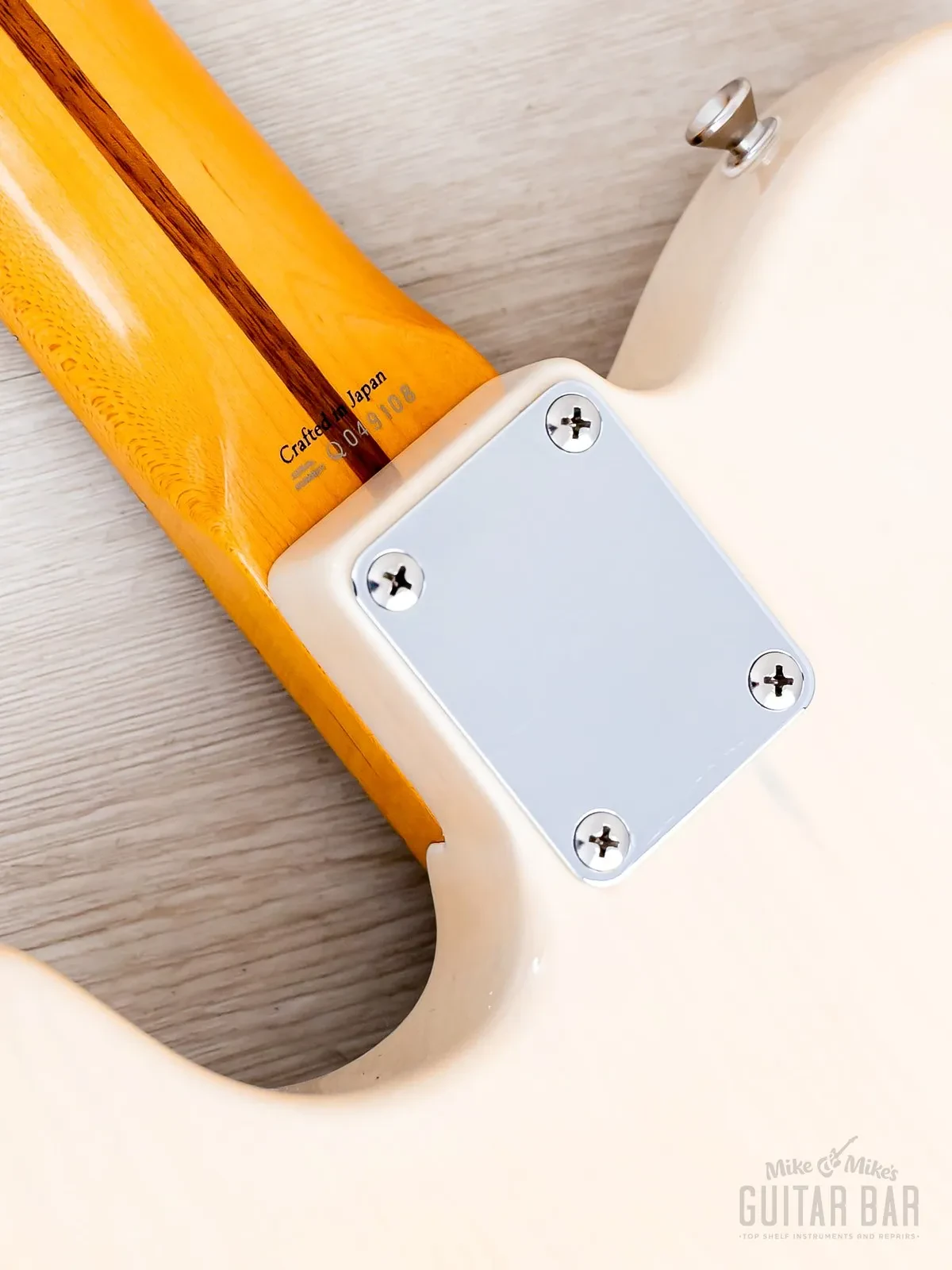 Изображение №16