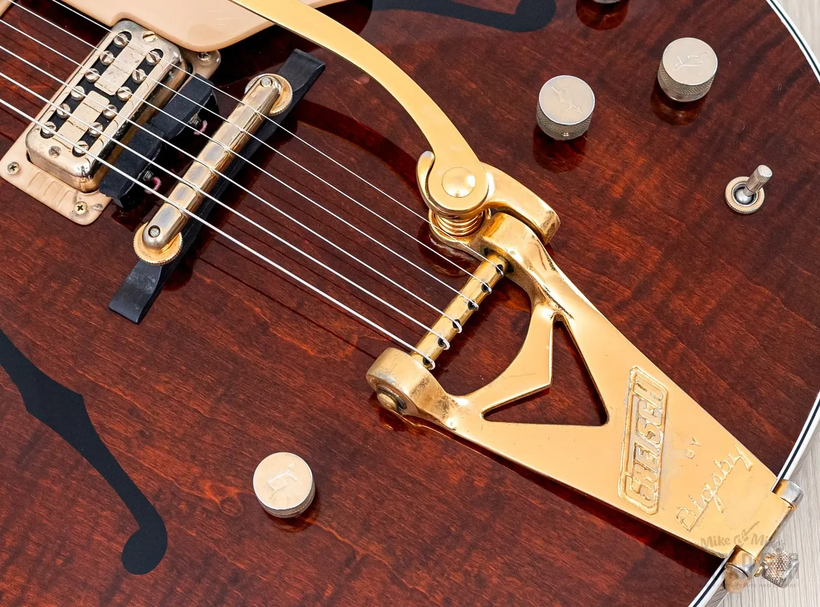 Изображение №8