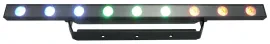 Прибор смены цвета Chauvet DJ COLORband H9 ILS