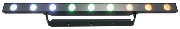 Прибор смены цвета Chauvet DJ COLORband H9 ILS