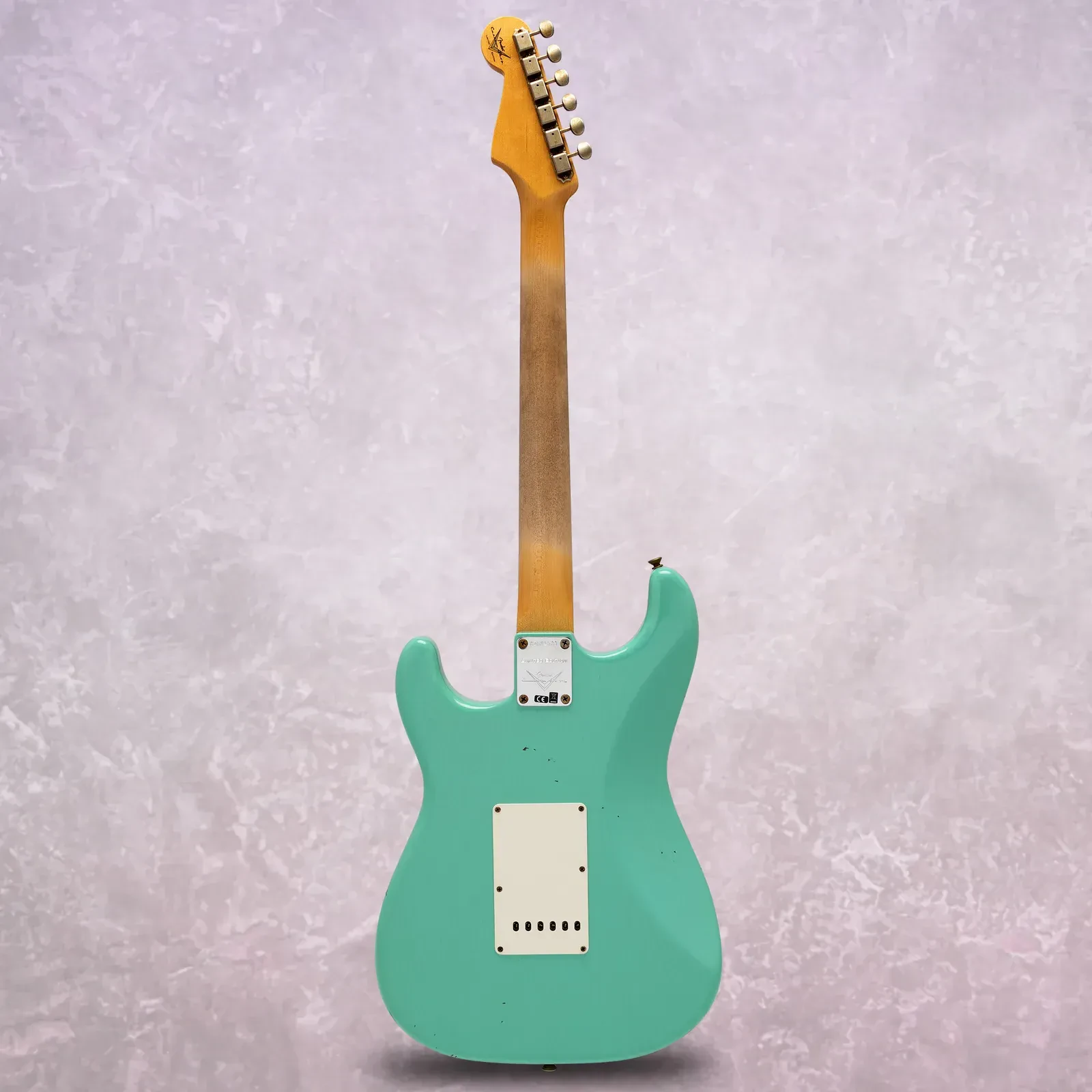 Изображение №9