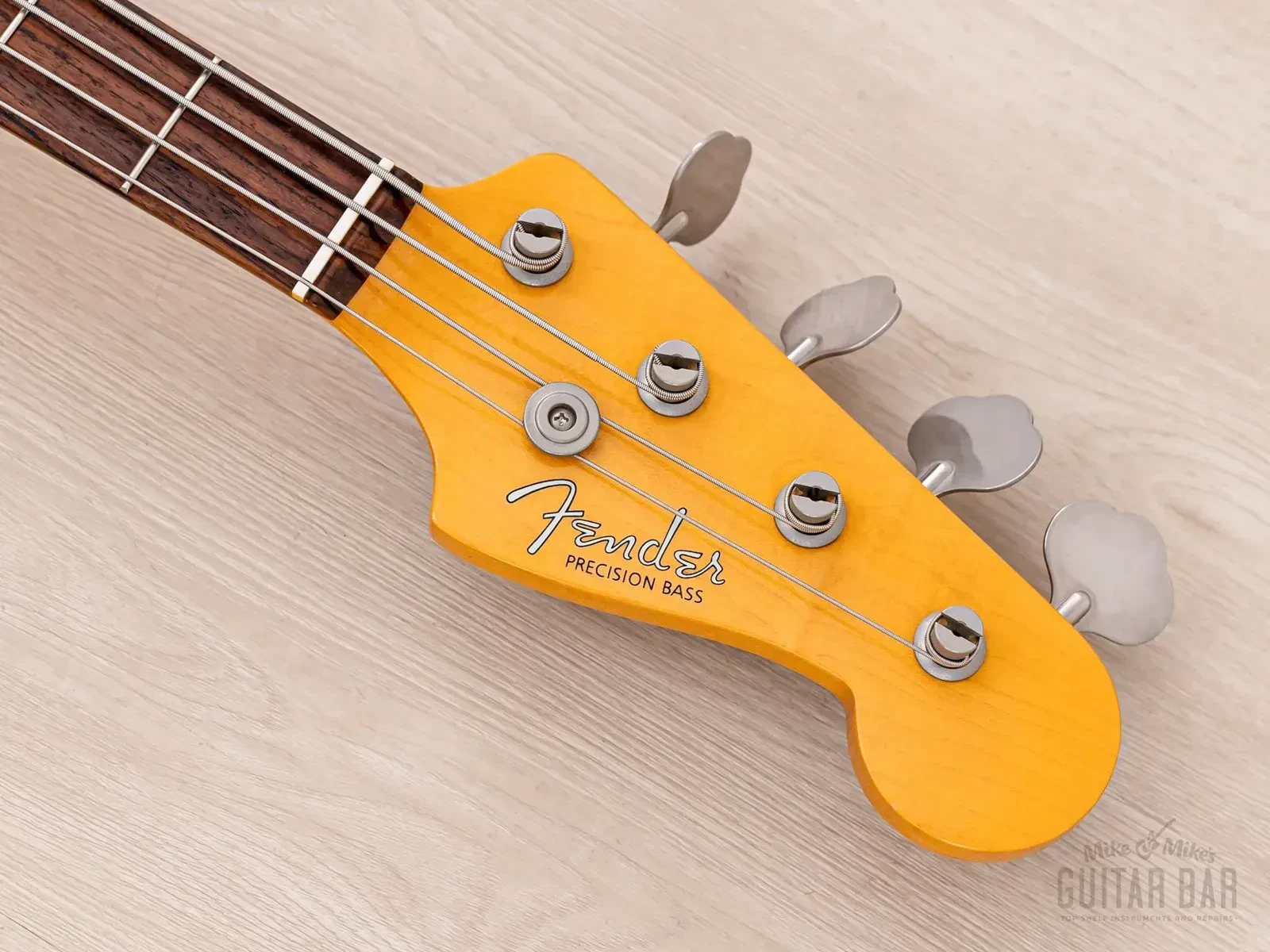 Изображение №10