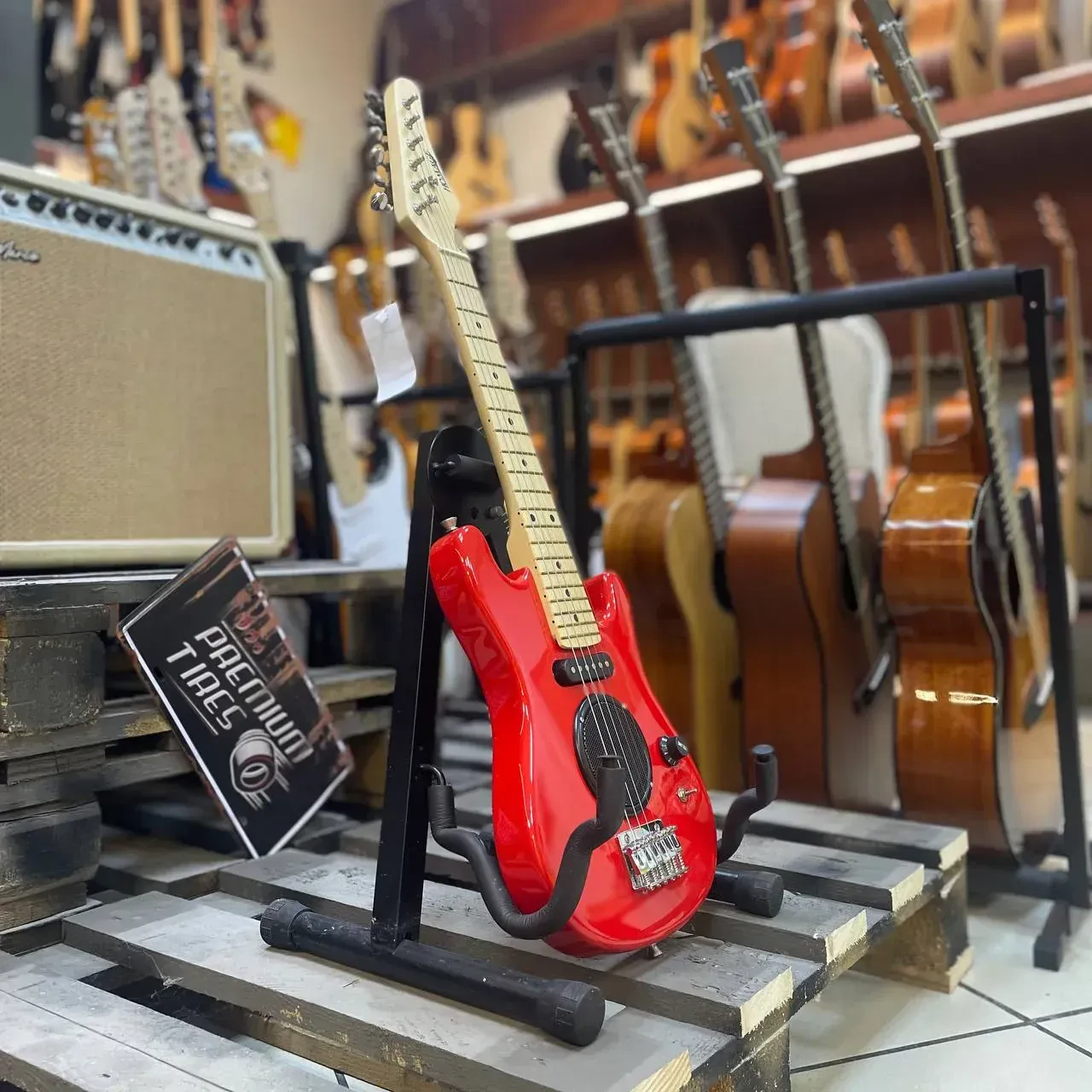 Изображение №10