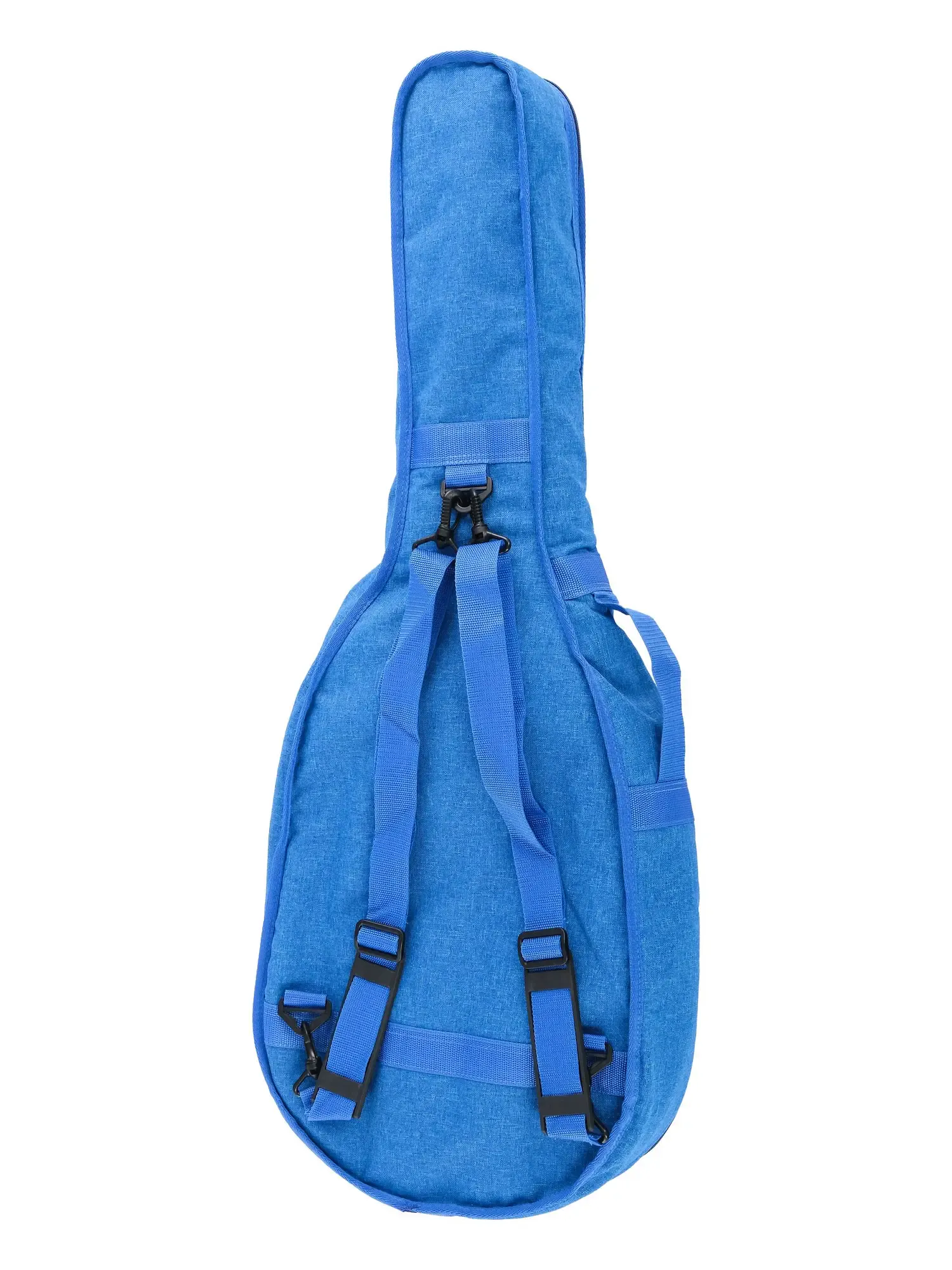 Изображение №2