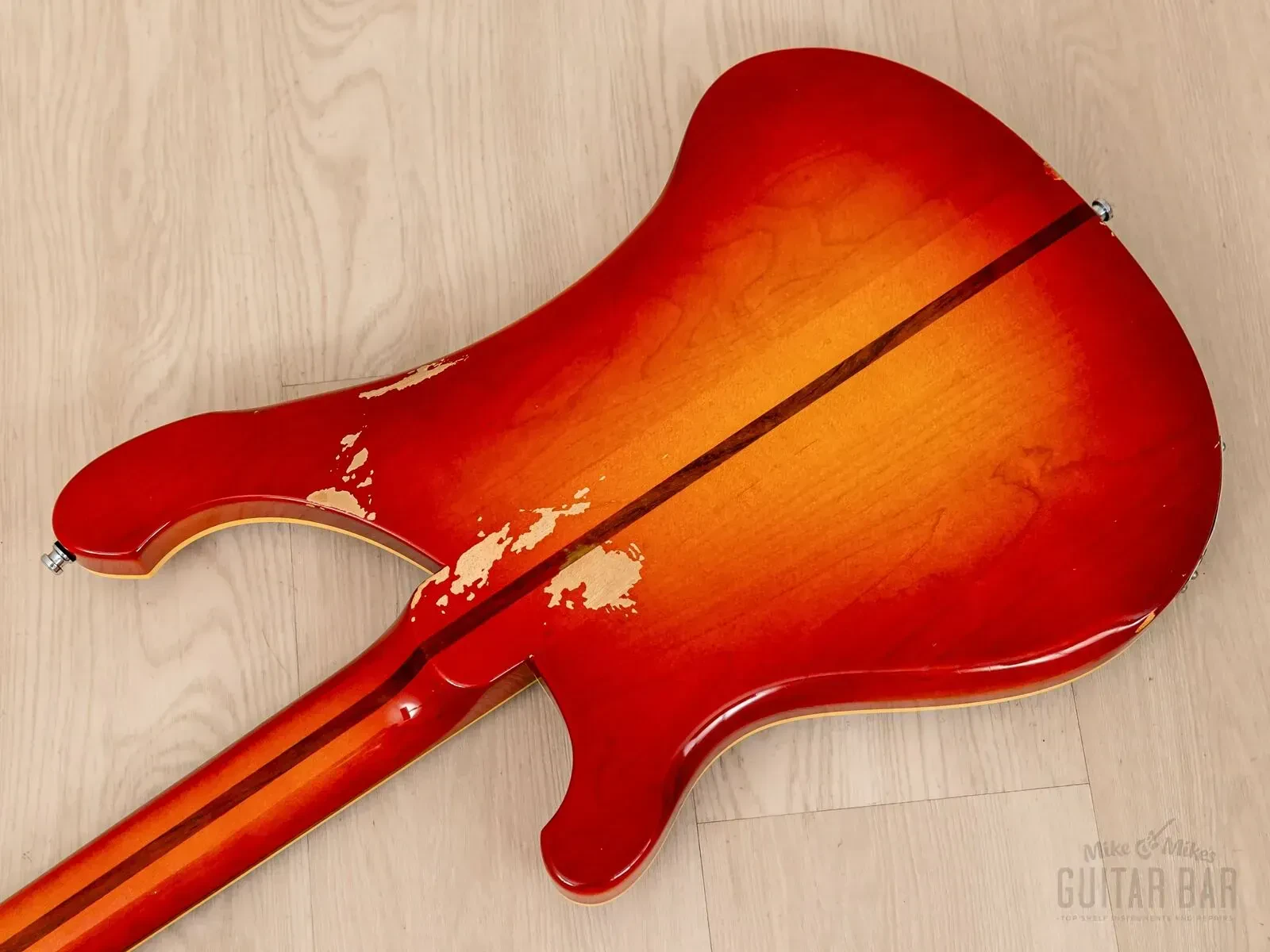 Изображение №11