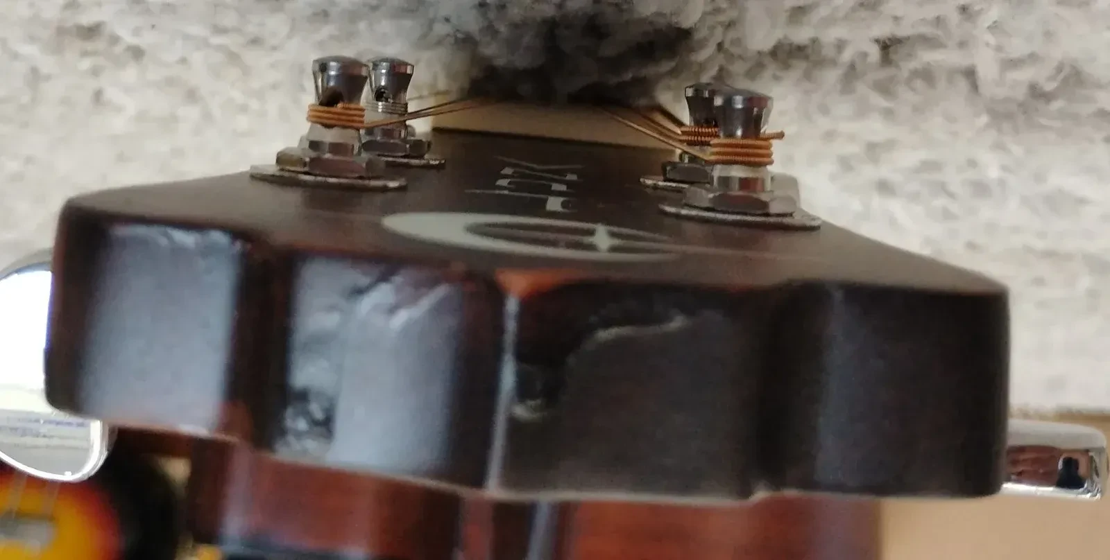 Изображение №9