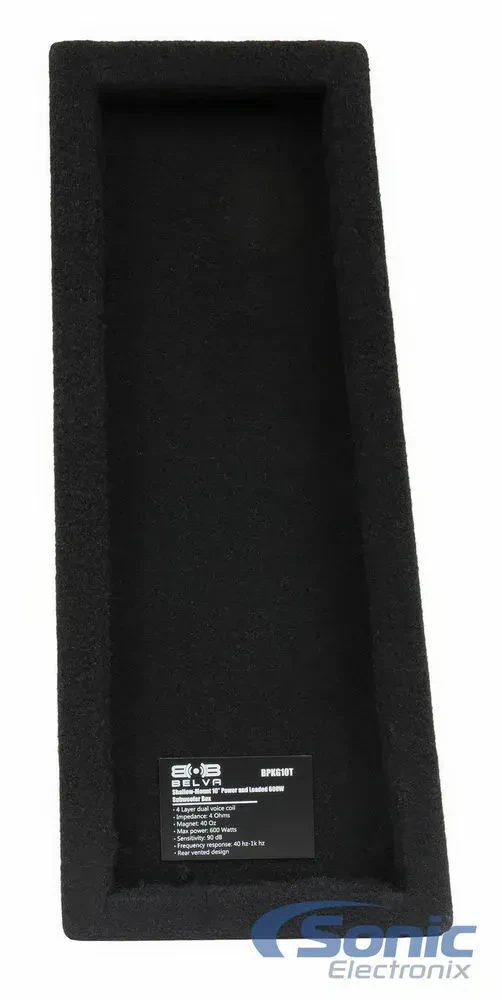 Изображение №7