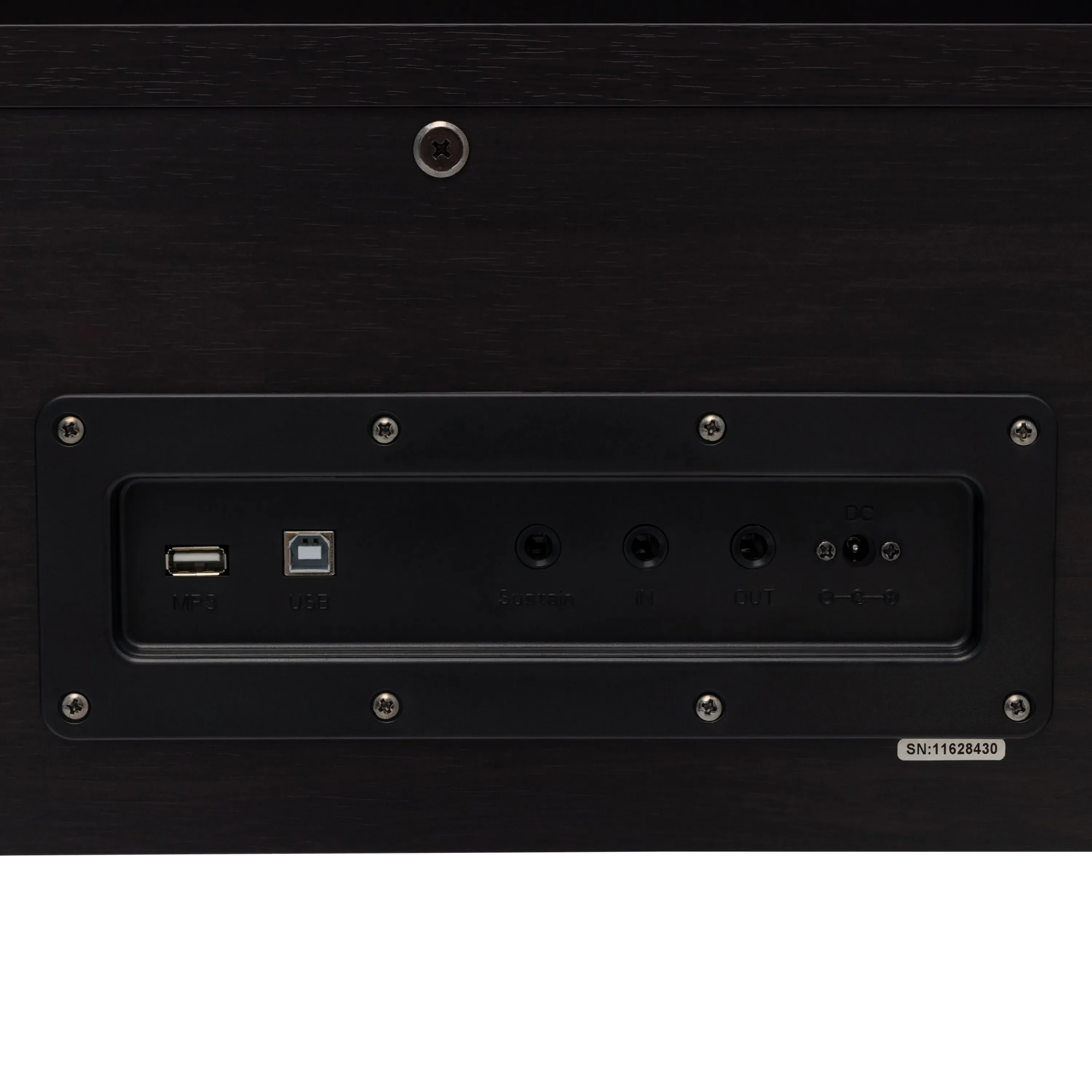 Изображение №13