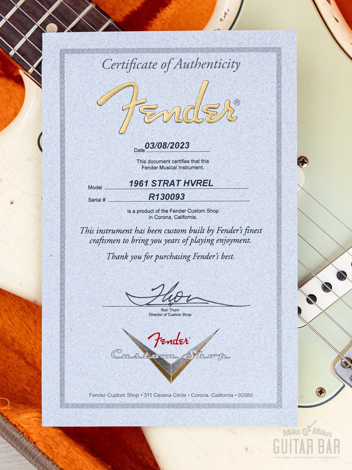 Изображение №15