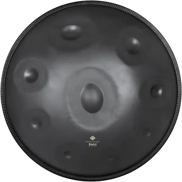 Хэндпан Sela SE221 Melody Handpan D Amara