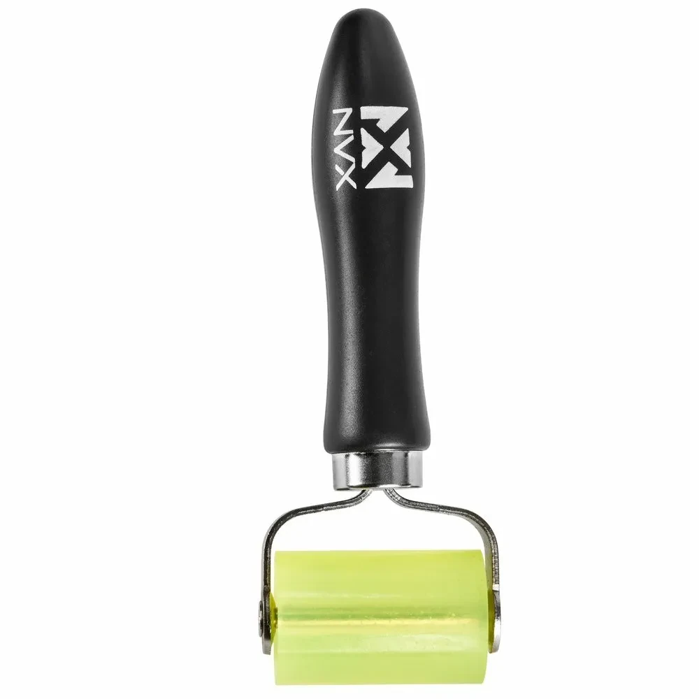 Изображение №12