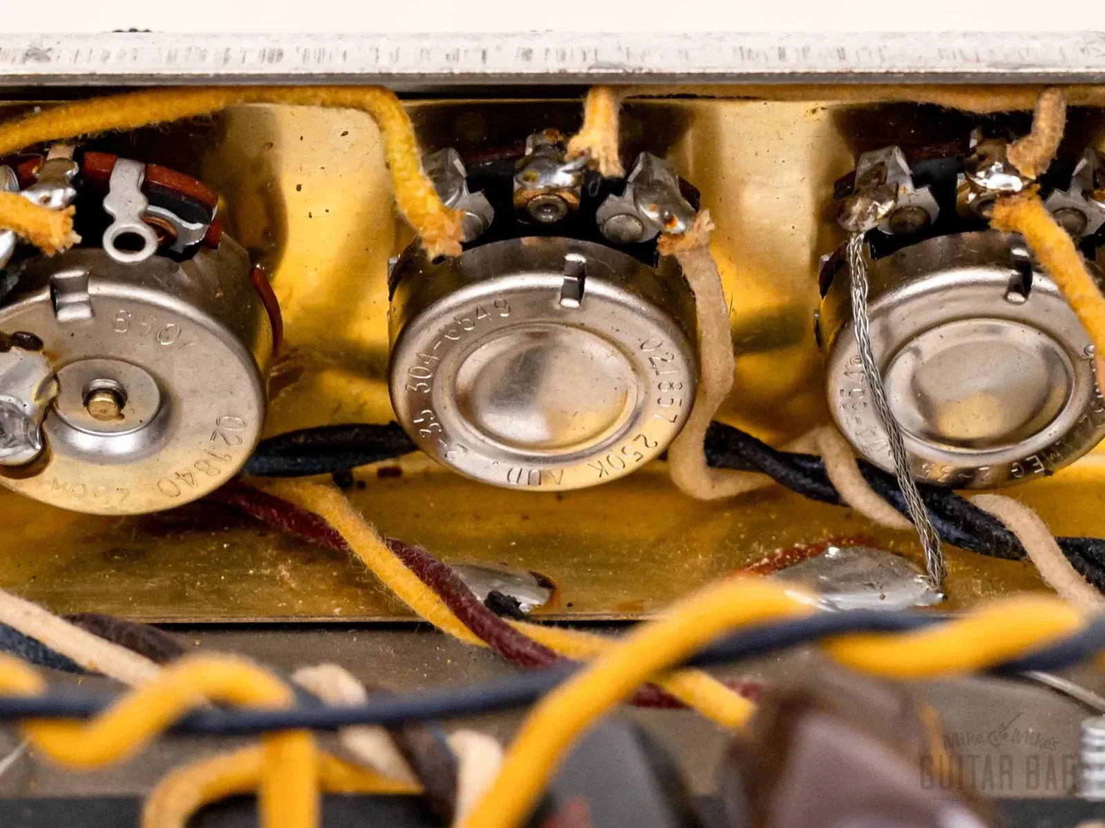 Изображение №17