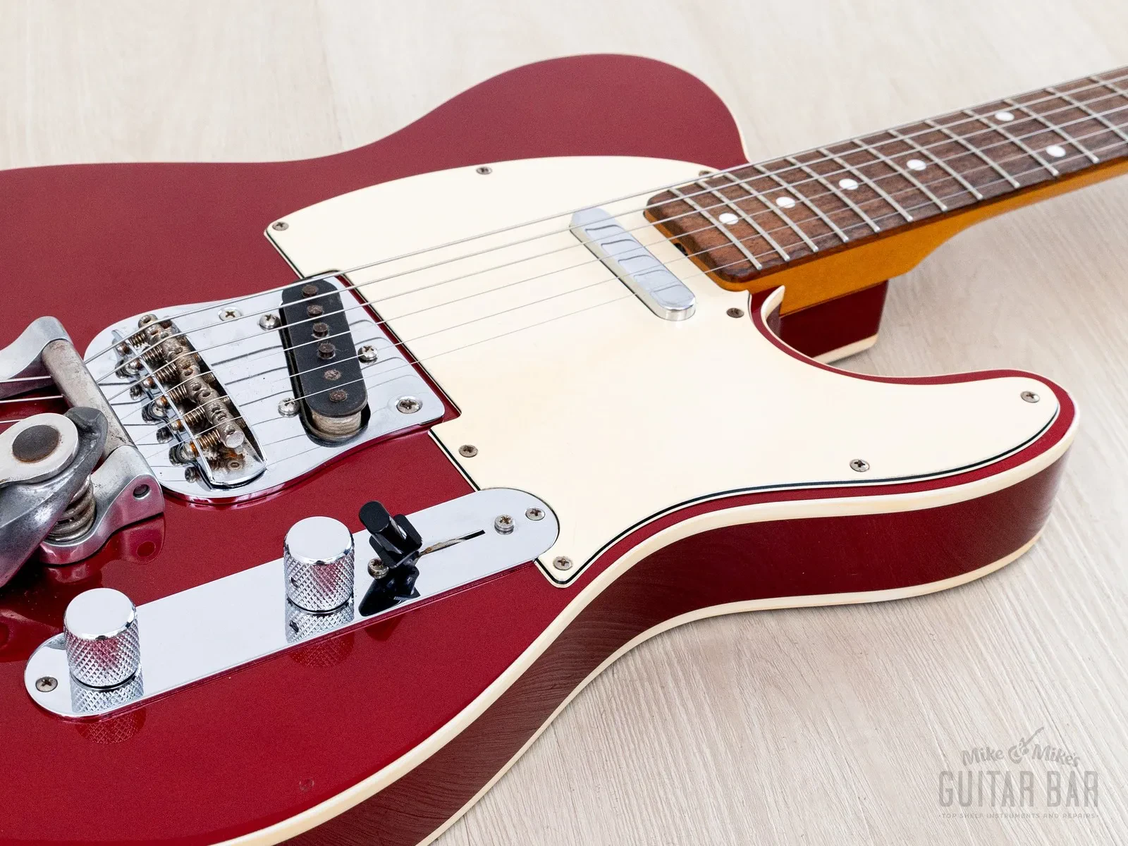 Изображение №6