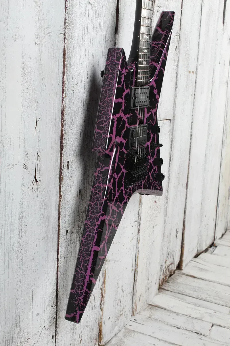 Изображение №8