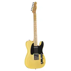 Электрогитара Fender 1951 Nocaster NOS Custom Shop