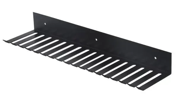 Вешалка для шнуров FORCE CPS-200